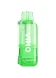 VIHO Shadow 75K Pod: Sour Apple Icy