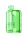 VIHO Shadow 75K Kit: Sour Apple Icy