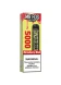 Mr Fog Elite 5000: Strawberry Kiwi