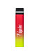 Hyde Edge Recharge Raspberry Watermelon