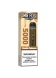 Mr Fog Elite 5000: Vanilla Tobacco
