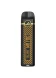Mr Fog Elite 5000: Vanilla Tobacco