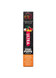 Fume Ultra 2500 Tropical Fruit