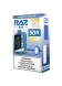 RAZ RX50K: Razzle Dazzle