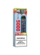 Mr Fog Elite 5000: Blue Watermelon