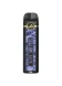 Mr Fog Elite 5000: Blue Watermelon