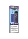 Mr Fog Elite 5000: Grape Soda