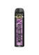 Mr Fog Elite 5000: Grape Soda