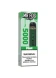 Mr Fog Elite 5000: Mint