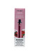 HQD Cuvie Plus Strawberry Watermelon