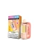 Geek Bar CLR 50K: Pink Lemonade Berry