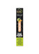 Fume Ultra 2500 Melon Ice