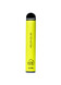 Fume Ultra 2500 Melon Ice