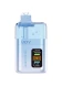 iJoy XP50000 ZERO: Blue Rancher 0%