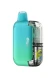 Vaporesso DOJO PUREX 60K: Miami Mint