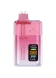 iJoy XP50000 ZERO: Strawberry Watermelon 0%