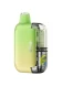 Vaporesso DOJO PUREX 60K: Sour Apple Ice