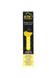 Fume Extra Banana Ice
