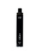 HQD Cuvie Plus Black Ice