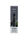 HQD Cuvie Plus Black Ice