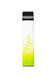 Hyde Edge Recharge Sour Apple Ice
