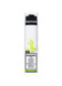 Hyde Edge Recharge Sour Apple Ice
