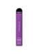 Fume Extra Purple Rain