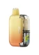Vaporesso DOJO PUREX 60K: Citrus Bomb