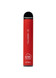 Fume Extra Strawberry