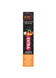 Fume Extra Tropical Fruit