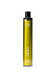 HQD Cuvie Plus Mango Guava