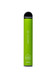 Fume Ultra 2500 Mint Ice