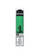 Hyde Edge Recharge Spearmint