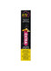 Fume Extra Strawberry Banana