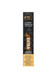 Fume Extra Cuban Tobacco