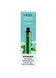 HQD Cuvie Plus Ice Mint