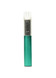 Air Bar Lux Green Apple Ice