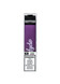 Hyde Edge Recharge Aloe Grape