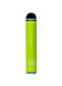 Fume Extra Mint Ice