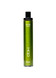 HQD Cuvie Plus Mojito