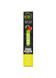 Fume Ultra 2500 Lush Ice