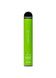 Fume Ultra 2500 Lush Ice