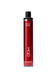 HQD Cuvie Plus Strawberry