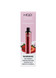 HQD Cuvie Plus Strawberry
