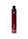 HQD Cuvie Plus Energy Drink