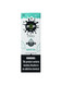 Pop Pro Menthol