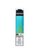 Hyde Edge Recharge Banana Ice