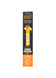 Fume Ultra 2500 Mango