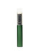 Air Bar Lux Lemon Apple Ice