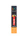 Fume Extra Gummy Bears